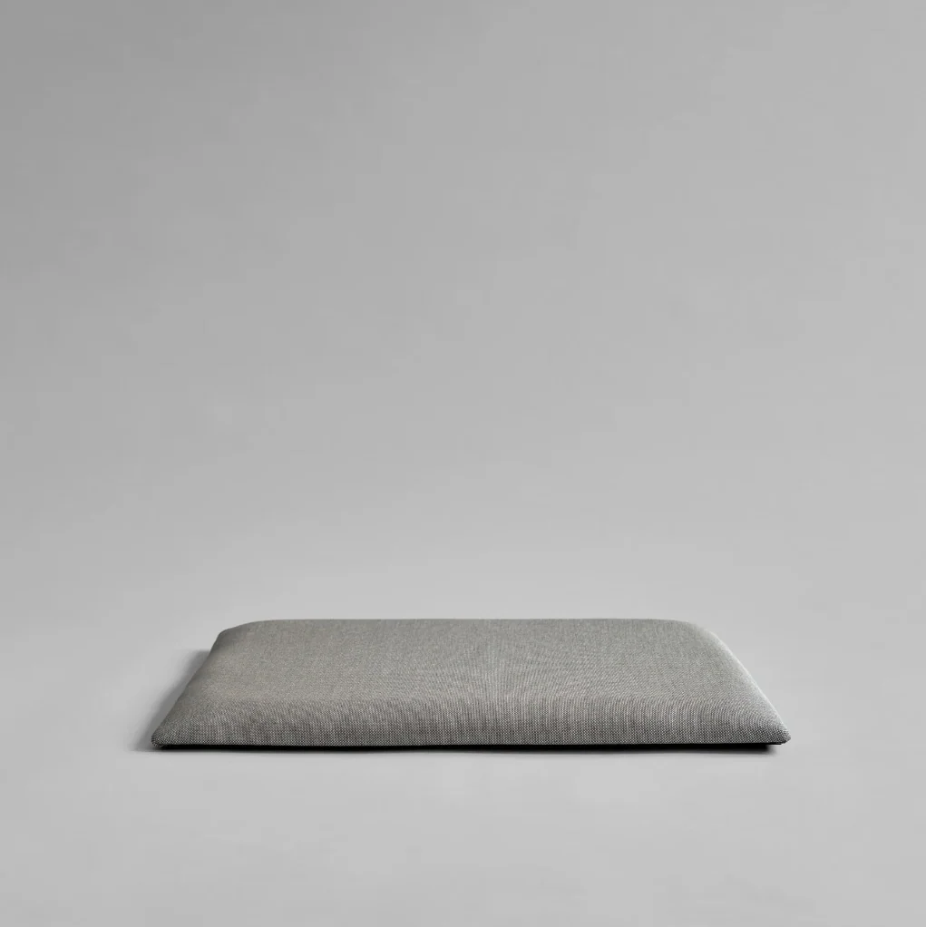 BRUTUS LOUNGE CUSHION I 5.00