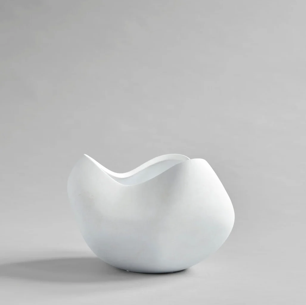 CURVE BOWL, BIG I $230.00 - Image 2