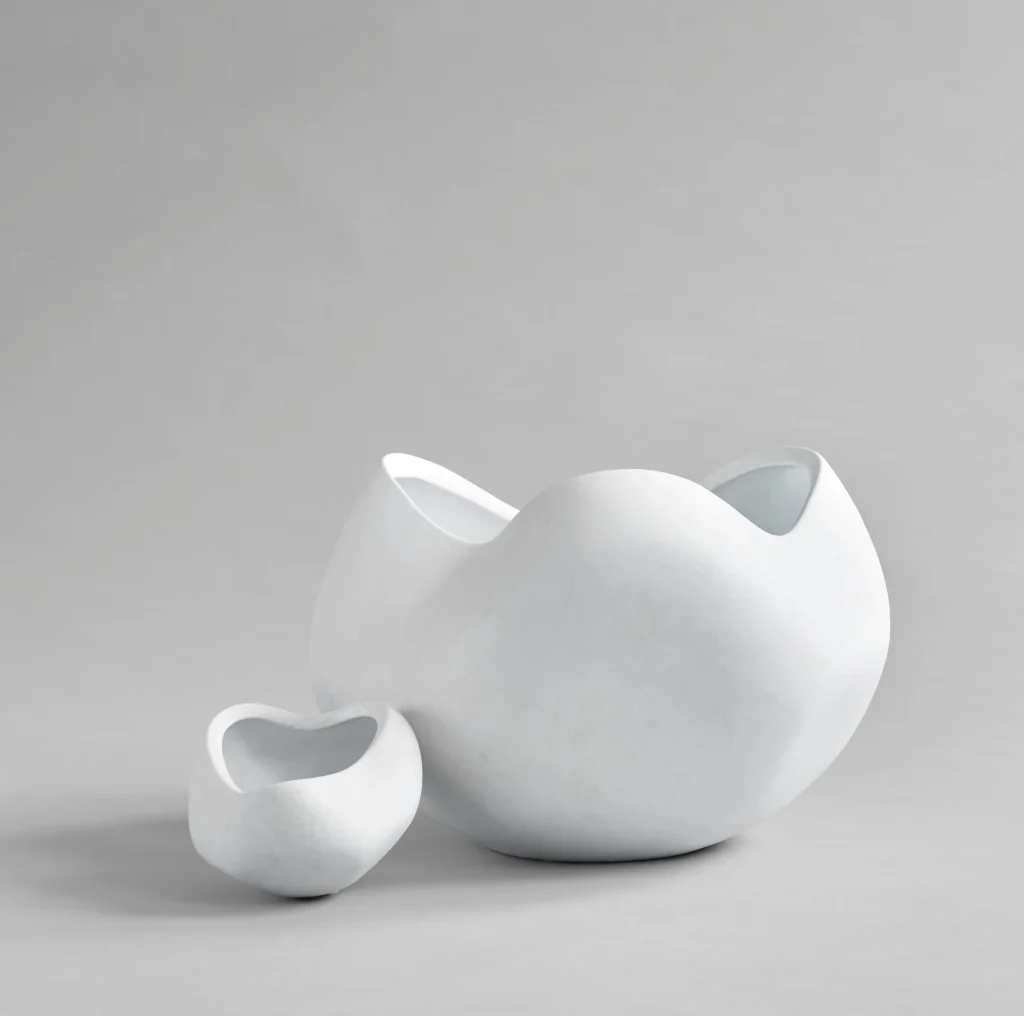 CURVE BOWL, BIG I $230.00 - Image 3