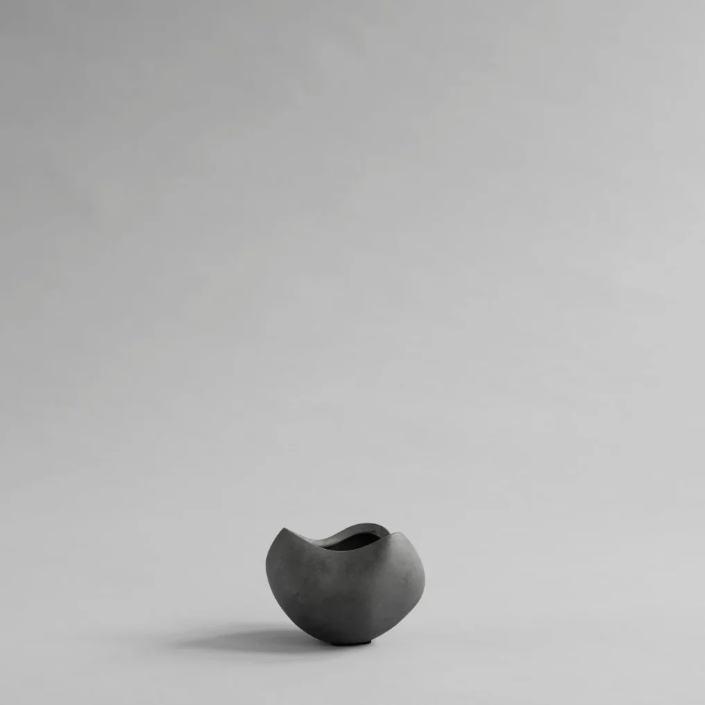 CURVE BOWL, MINI I $55.00 - Image 2