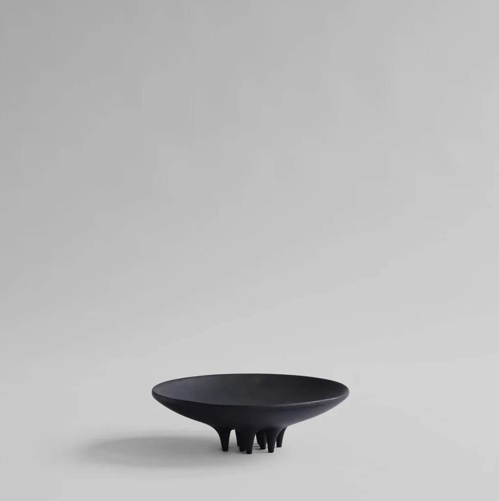 MEDUSA TRAY, MINI I 5.00