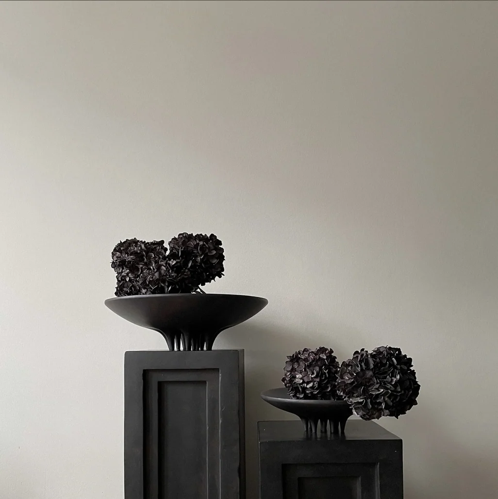 MEDUSA TRAY, MINI I $175.00 - Image 2