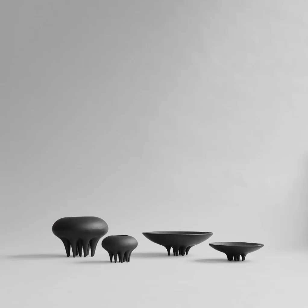MEDUSA VASE, MINI I $145.00 - Image 3