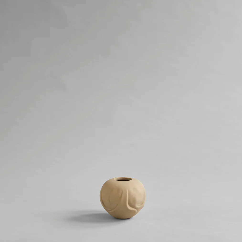 ORIMONO VASE, MINI I $85.00 - Image 2