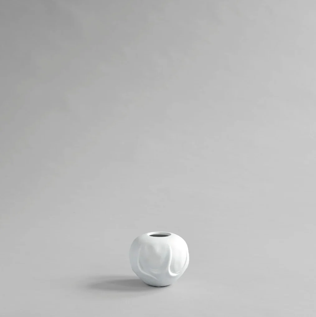 ORIMONO VASE, MINI I .00