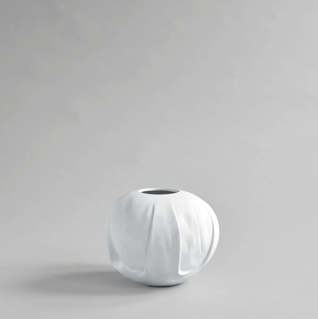 ORIMONO VASE, MEDIO I 0.00
