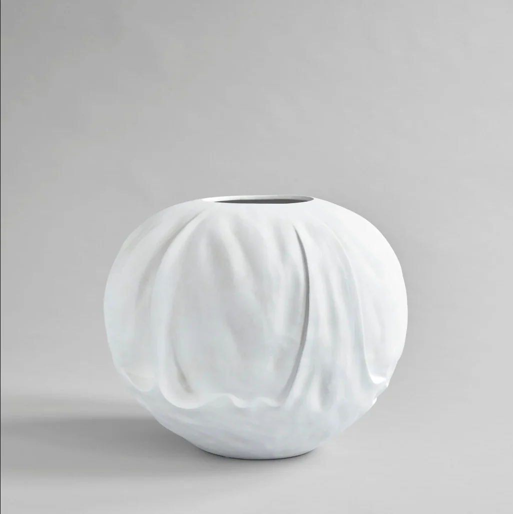 ORIMONO VASE, BIG I 5.00