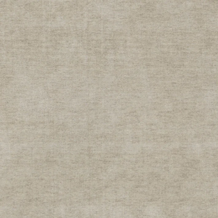 FABULA LIVING I ASK RUG I $1,499.00 - $2,549.00 - Image 1