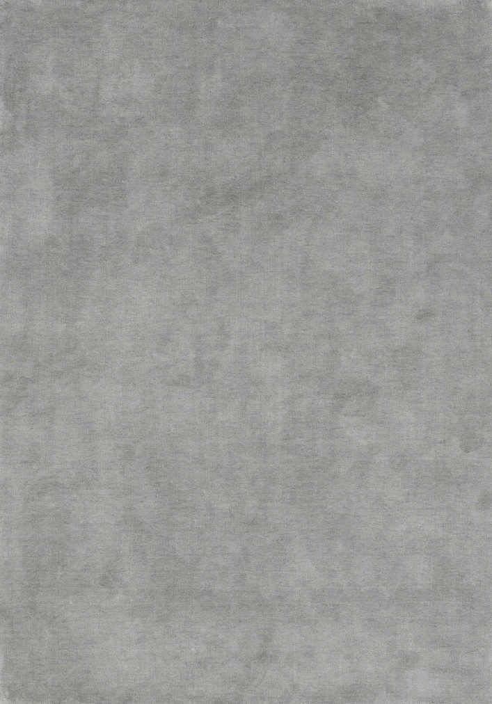 FABULA LIVING I ASK RUG I $1,499.00 - $2,549.00 - Image 3