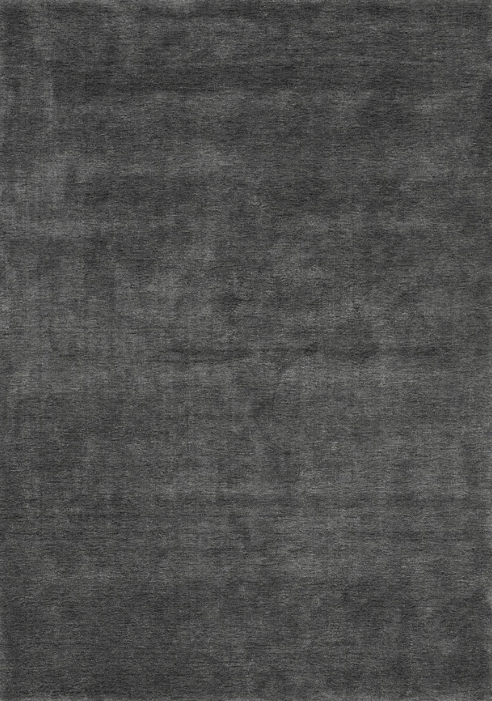 FABULA LIVING I ASK RUG I $1,499.00 - $2,549.00 - Image 2