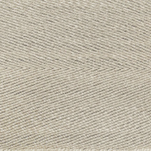FABULA LIVING I ASTRID RUG I 9.00 – ,299.00