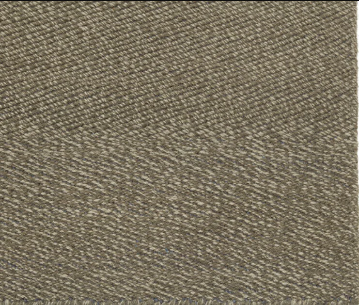 FABULA LIVING I ASTRID RUG I $999.00 - $2,299.00 - Image 3