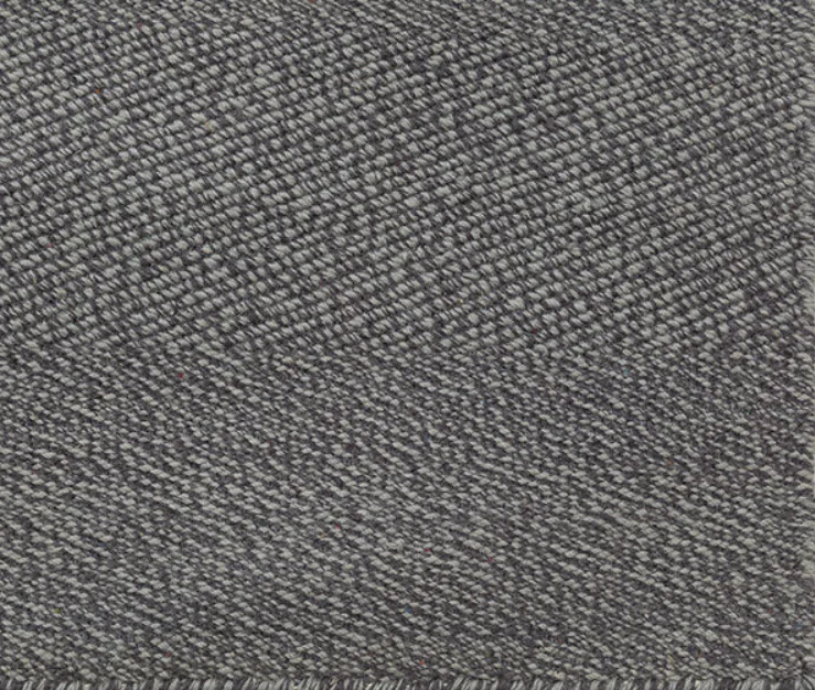 FABULA LIVING I ASTRID RUG I $999.00 - $2,299.00 - Image 2