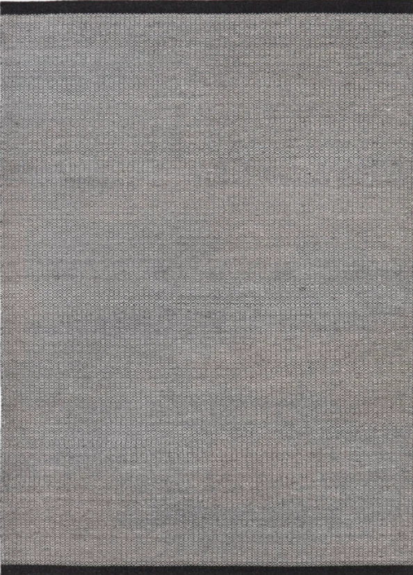 FABULA LIVING I BALDER RUG I $829.00 - $1,699.00 - Image 2