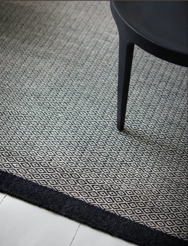 FABULA LIVING I BALDER RUG I $829.00 - $1,699.00 - Image 3