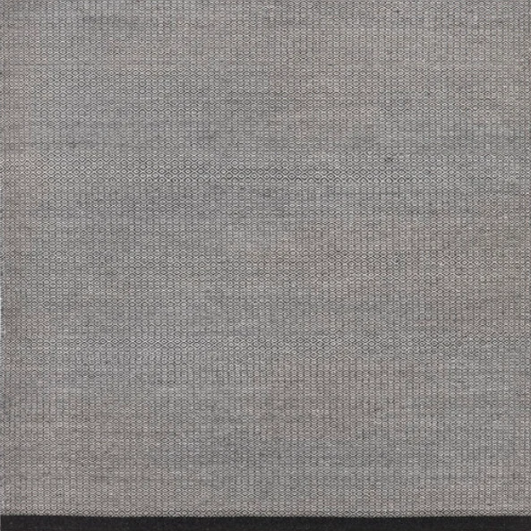 FABULA LIVING I BALDER RUG I $829.00 - $1,699.00 - Image 1
