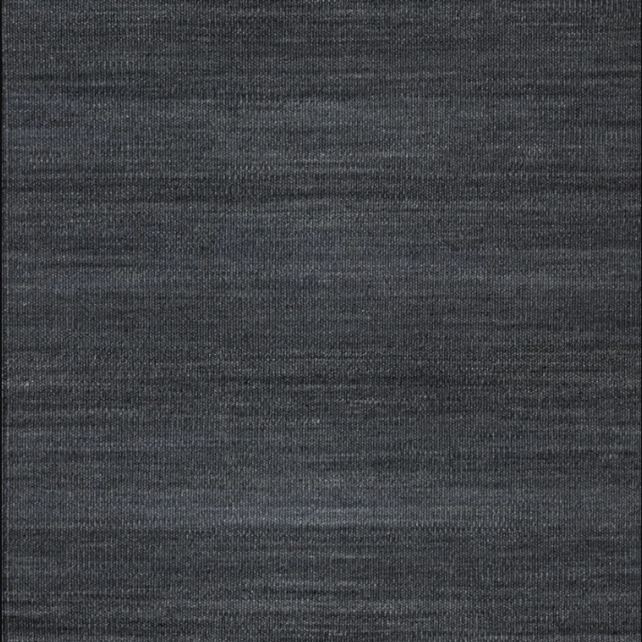 FABULA LIVING I BELLIS RUG I $699.00 - $1,499.00 - Image 1