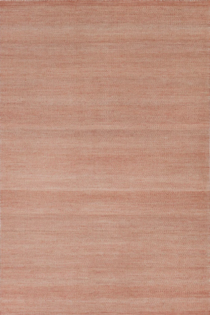FABULA LIVING I BELLIS RUG I $699.00 - $1,499.00 - Image 3