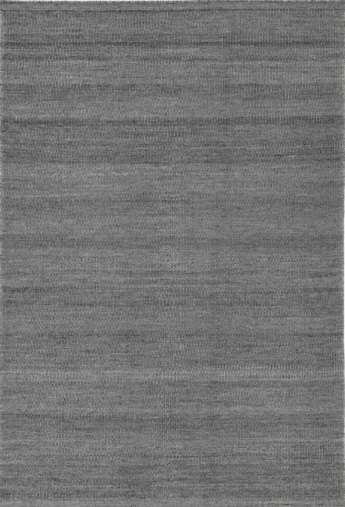 FABULA LIVING I BELLIS RUG I $699.00 - $1,499.00 - Image 2
