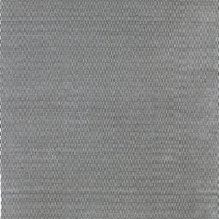 FABULA LIVING I CALLA RUG I $1,649.00 - $2,449.00 - Image 1