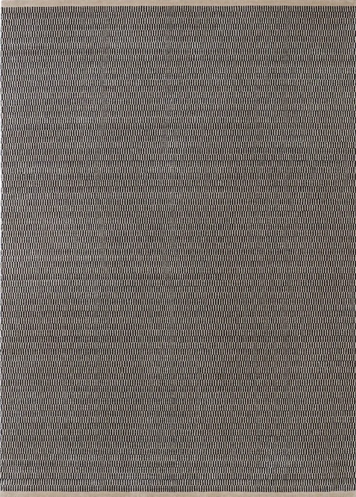 FABULA LIVING I CALLA RUG I $1,649.00 - $2,449.00 - Image 2