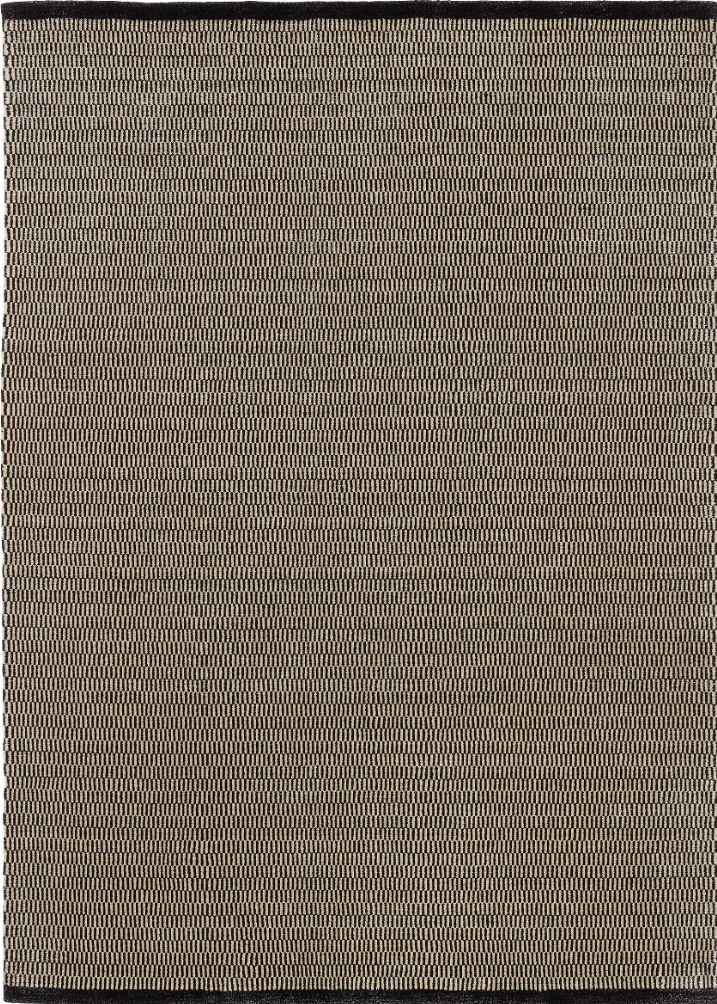 FABULA LIVING I CALLA RUG I $1,649.00 - $2,449.00 - Image 3