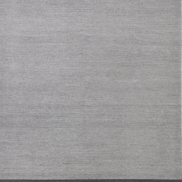 FABULA LIVING I ERICA RUG I 9.00 – ,299.00