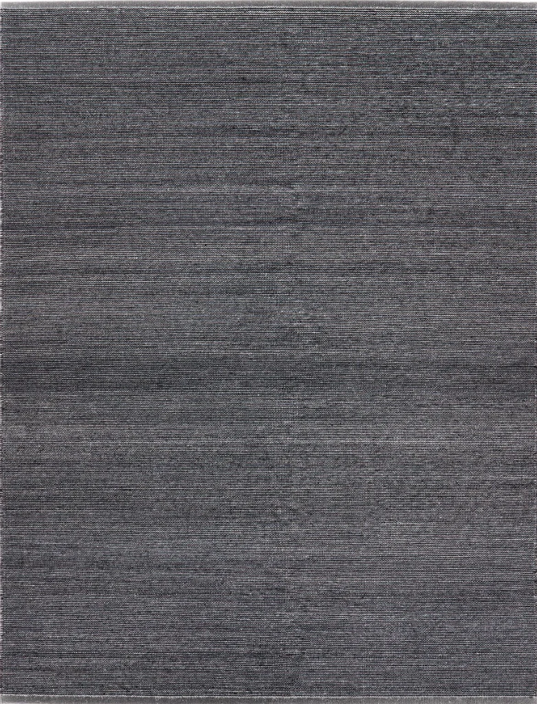 FABULA LIVING I ERICA RUG I $699.00 - $2,299.00 - Image 2