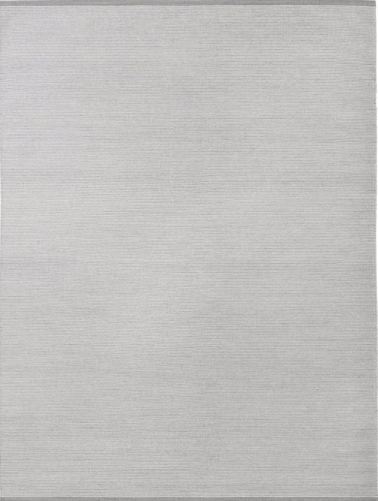 FABULA LIVING I ERICA RUG I $699.00 - $2,299.00 - Image 3