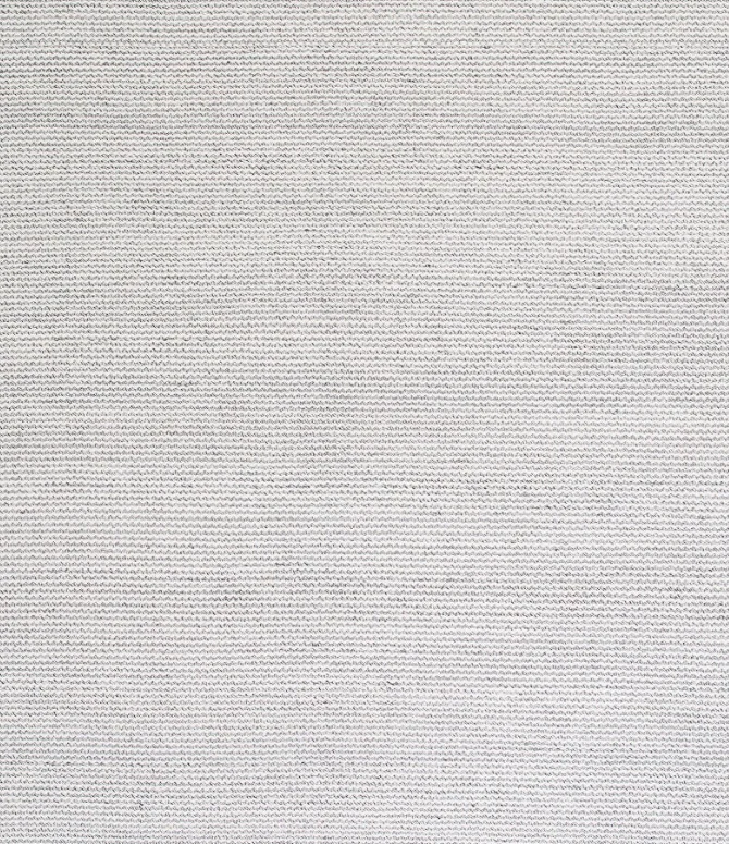 FABULA LIVING I FENRIS RUG I $699.00 - $2,299.00 - Image 2