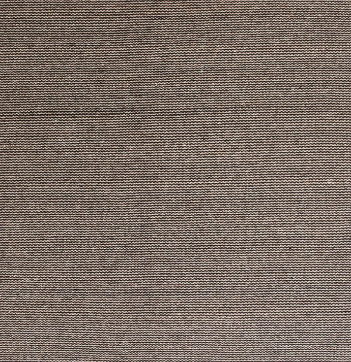 FABULA LIVING I FENRIS RUG I $699.00 - $2,299.00 - Image 3