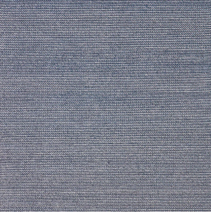 FABULA LIVING I FENRIS RUG I 9.00 – ,299.00