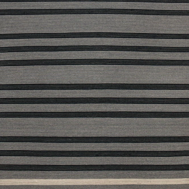 FABULA LIVING I FLEUR RUG I $499.00 - $1,469.00 - Image 1