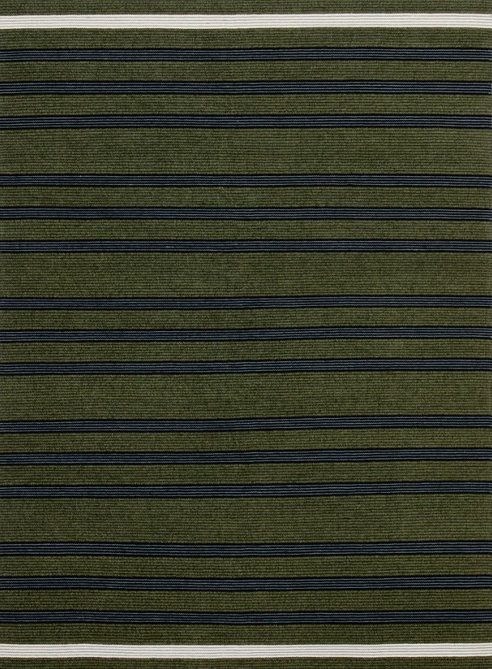 FABULA LIVING I FLEUR RUG I $499.00 - $1,469.00 - Image 2