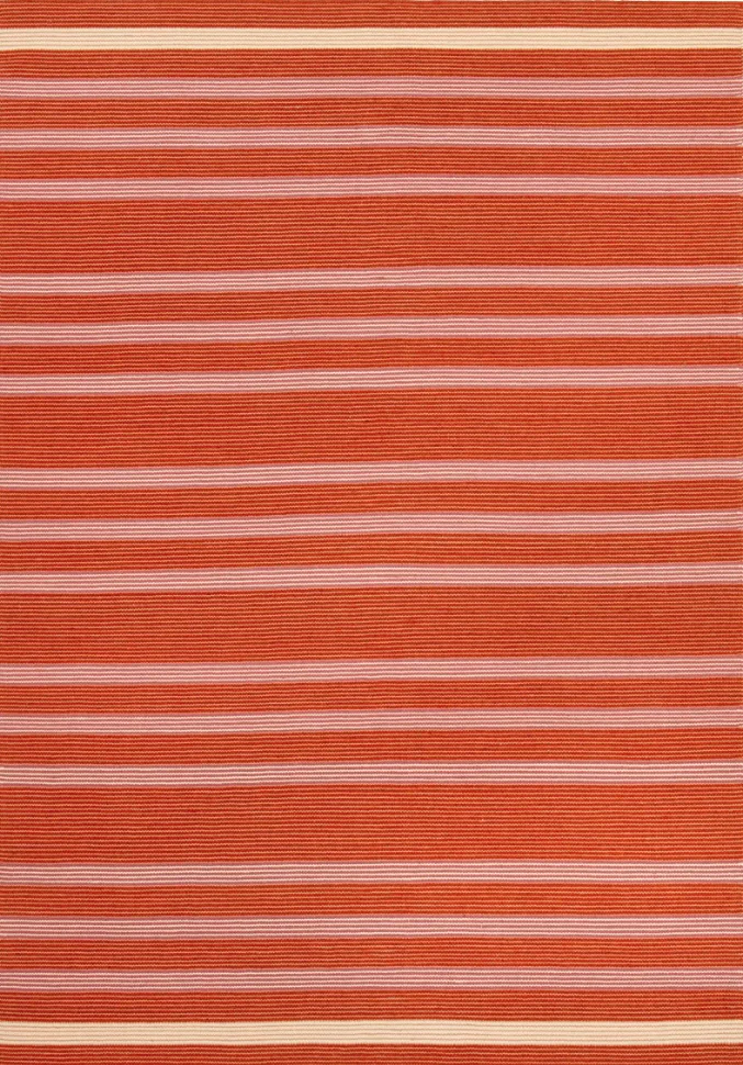 FABULA LIVING I FLEUR RUG I $499.00 - $1,469.00 - Image 3