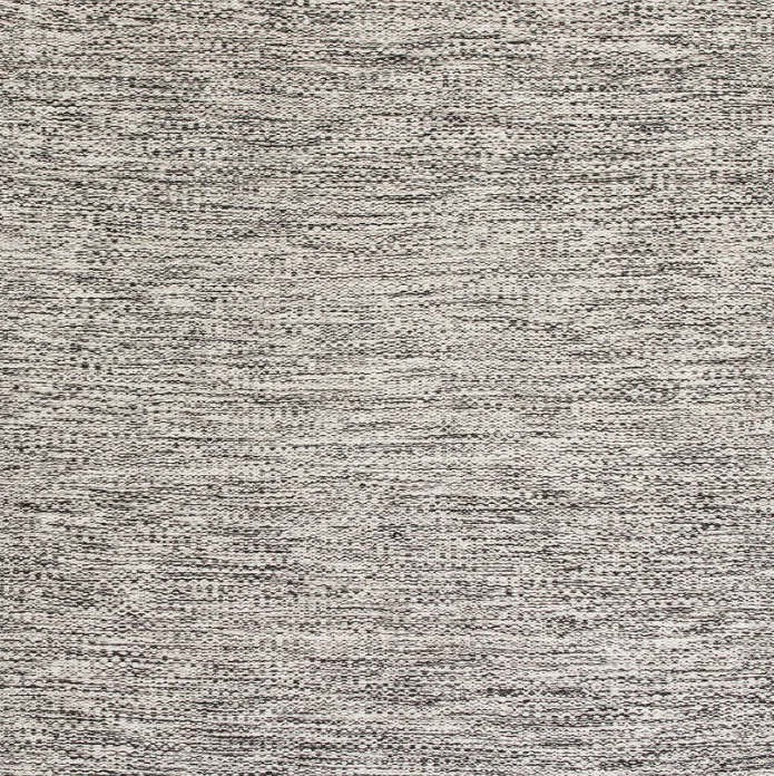 FABULA LIVING I GIMLE RUG I $699.00 - $1,469.00 - Image 1