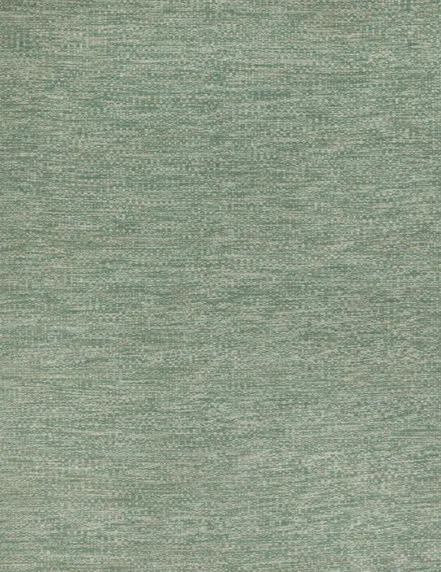 FABULA LIVING I GIMLE RUG I $699.00 - $1,469.00 - Image 3