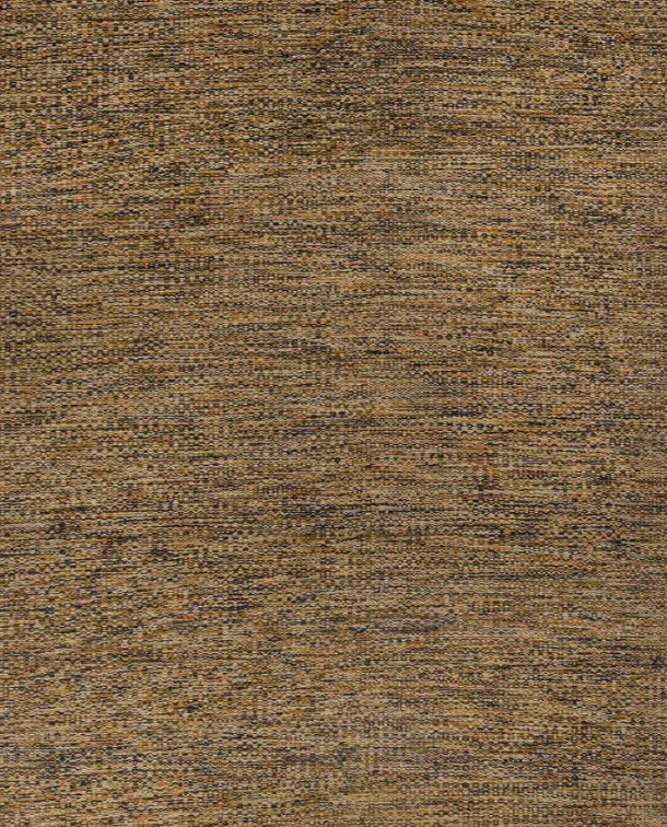 FABULA LIVING I GIMLE RUG I $699.00 - $1,469.00 - Image 2