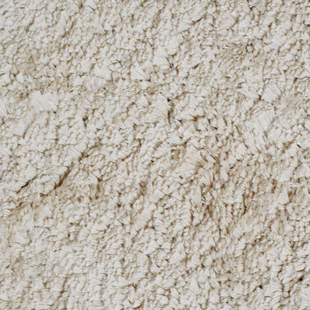 FABULA LIVING I GJALL RUG I $1,499.00 - $2,549.00 - Image 1