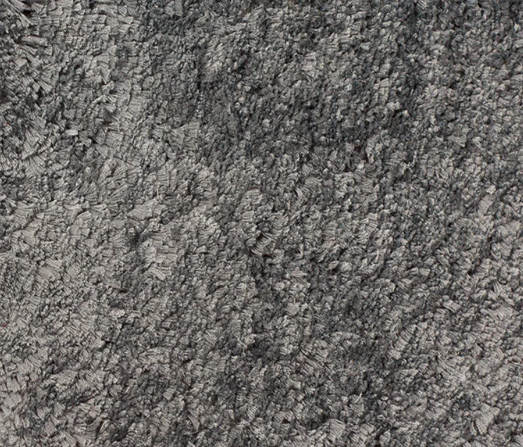 FABULA LIVING I GJALL RUG I $1,499.00 - $2,549.00 - Image 2