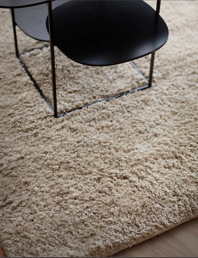 FABULA LIVING I GJALL RUG I $1,499.00 - $2,549.00 - Image 3