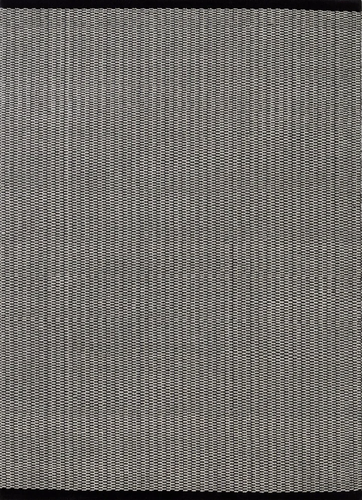 FABULA LIVING I GRO RUG I $1,399.00 - $3,299.00 - Image 3