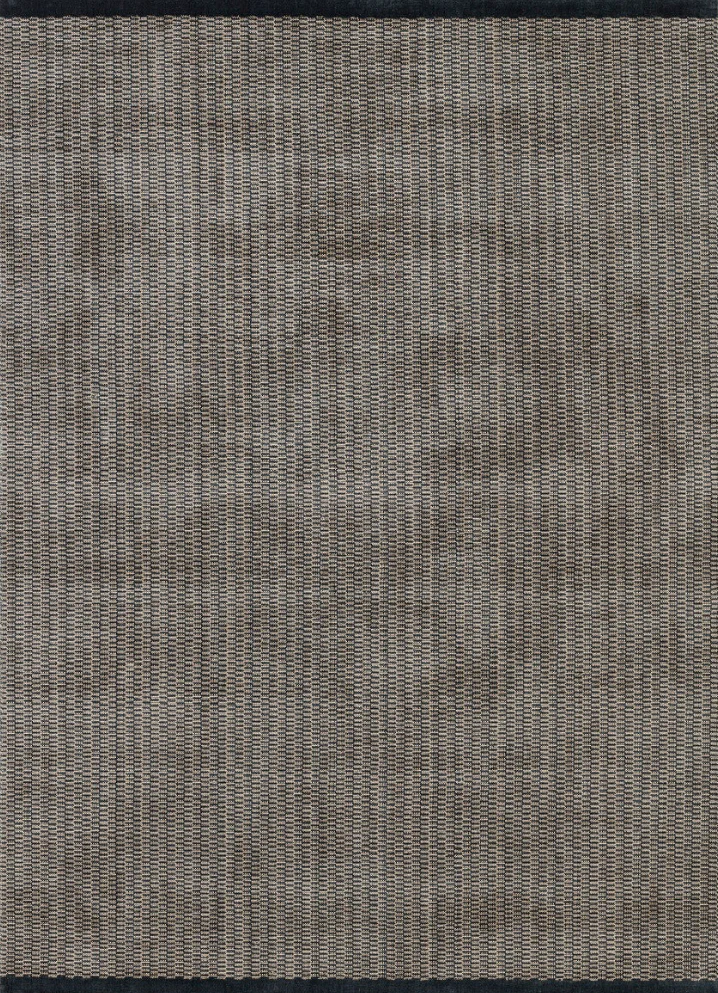 FABULA LIVING I GRO RUG I $1,399.00 - $3,299.00 - Image 2
