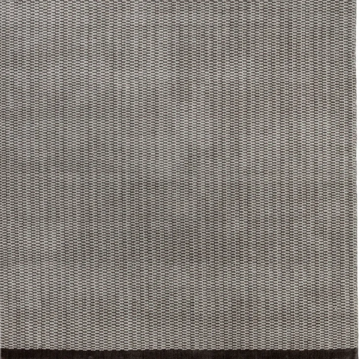 FABULA LIVING I GRO RUG I $1,399.00 - $3,299.00 - Image 1