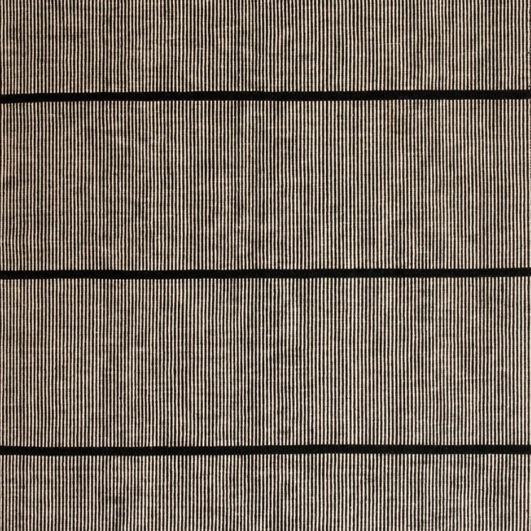 FABULA LIVING I HELGA RUG I $499.00 - $1,469.00 - Image 1