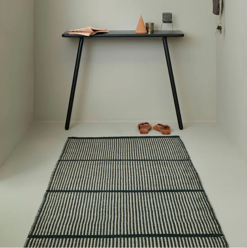 FABULA LIVING I HELGA RUG I $499.00 - $1,469.00 - Image 2