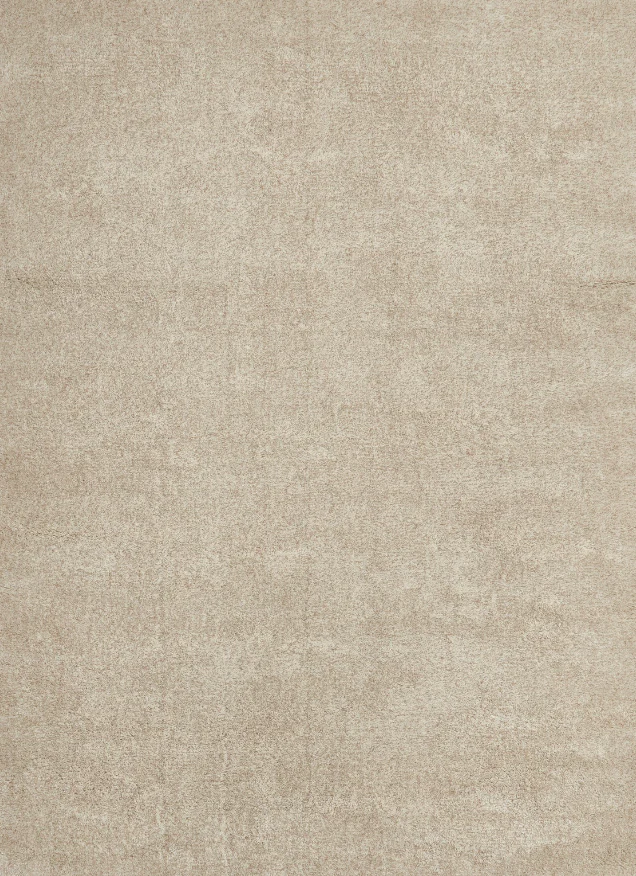 FABULA LIVING I HJALTE RUG I $1,849.00 - $2,799.00 - Image 3