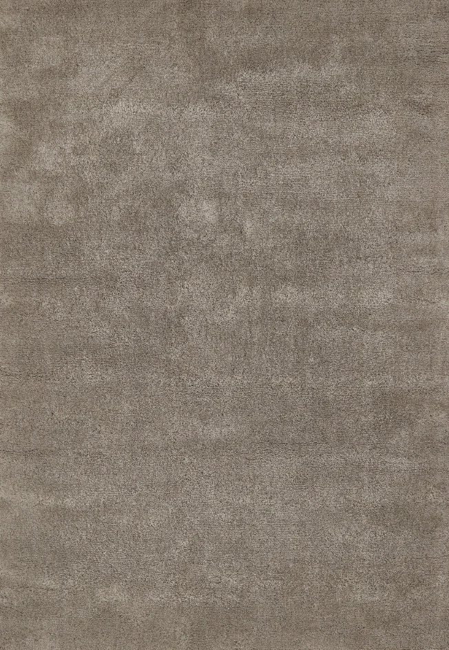 FABULA LIVING I HJALTE RUG I $1,849.00 - $2,799.00 - Image 2