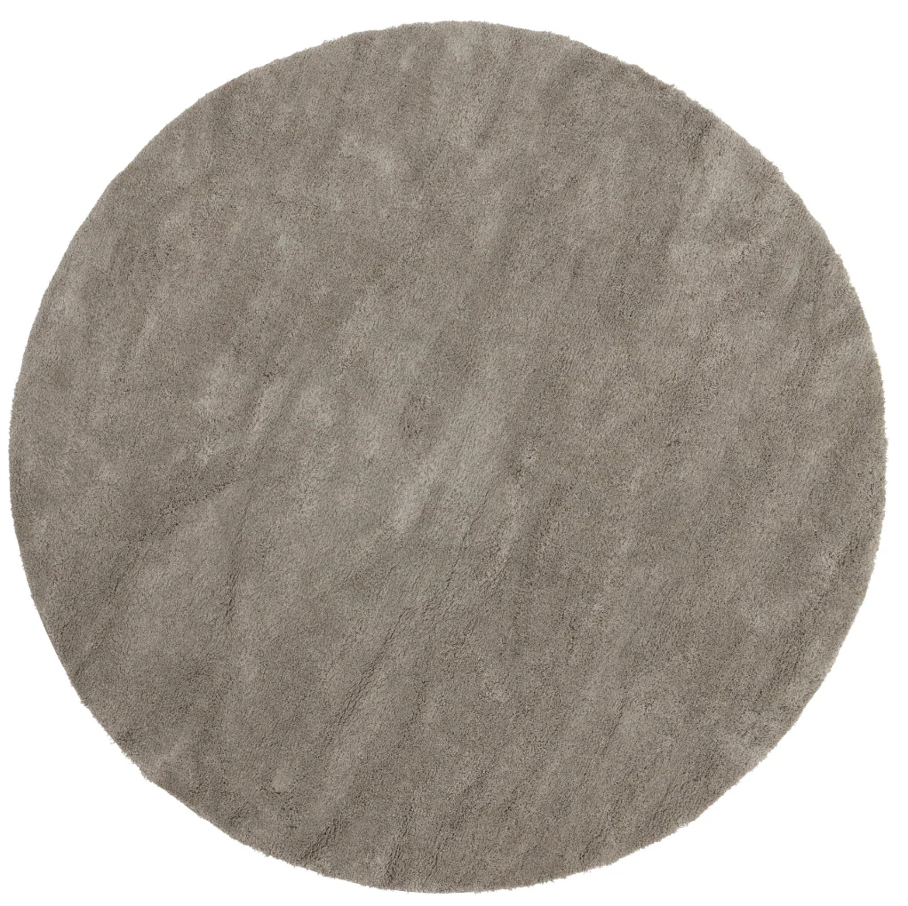 FABULA LIVING I HJALTE RUG I $1,849.00 - $2,799.00 - Image 1