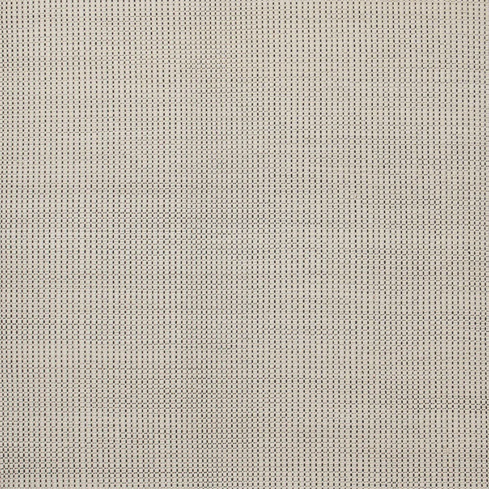 FABULA LIVING I HOLGER RUG I $699.00 - $2,299.00 - Image 1